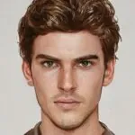 Vinicius Cardoso