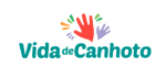 Vida de Canhoto